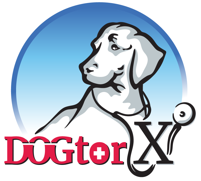 DOGtorX natural supplement for dogs